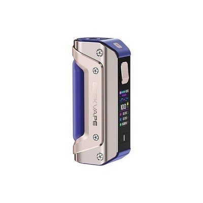 GEEKVAPE S100 (AEGIS SOLO 2) 100W MOD -78c030