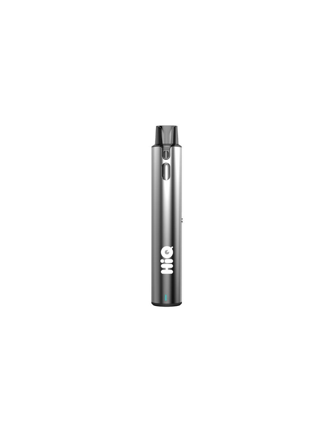 HiQ Pod Kit Geekvape -1c10eb
