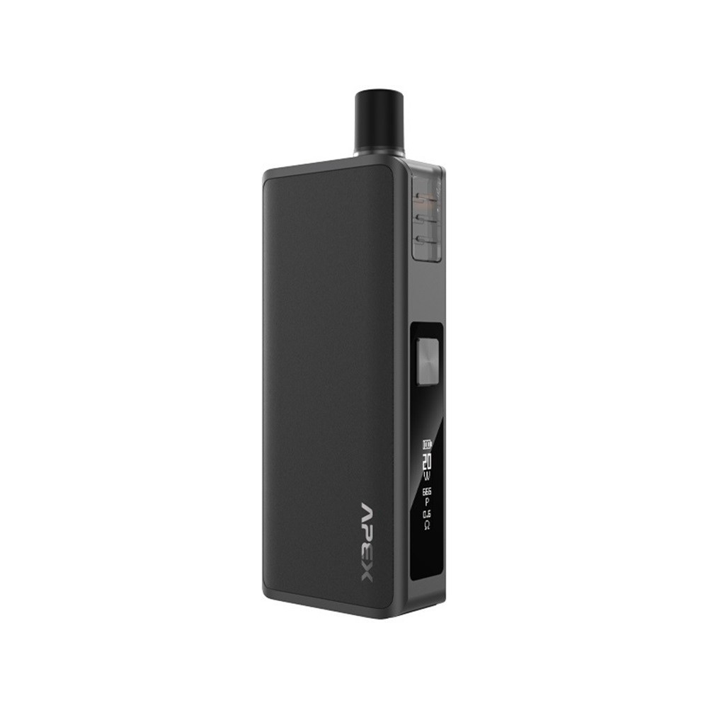 Vaporesso Apex Kit Pod 2000mAh 5ml-30fe2f