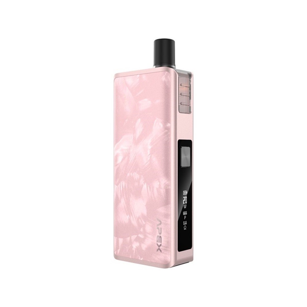 Vaporesso Apex Kit Pod 2000mAh 5ml-a56c95