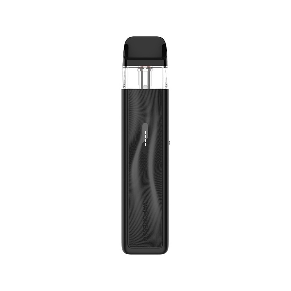 Vaporesso XROS 5 Mini Pod Kit 1500mAh 3ml-ec9d9e
