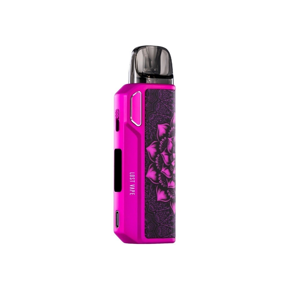 Lost Vape Thelema Elite 1400mAh 40W 3ml-b3a412