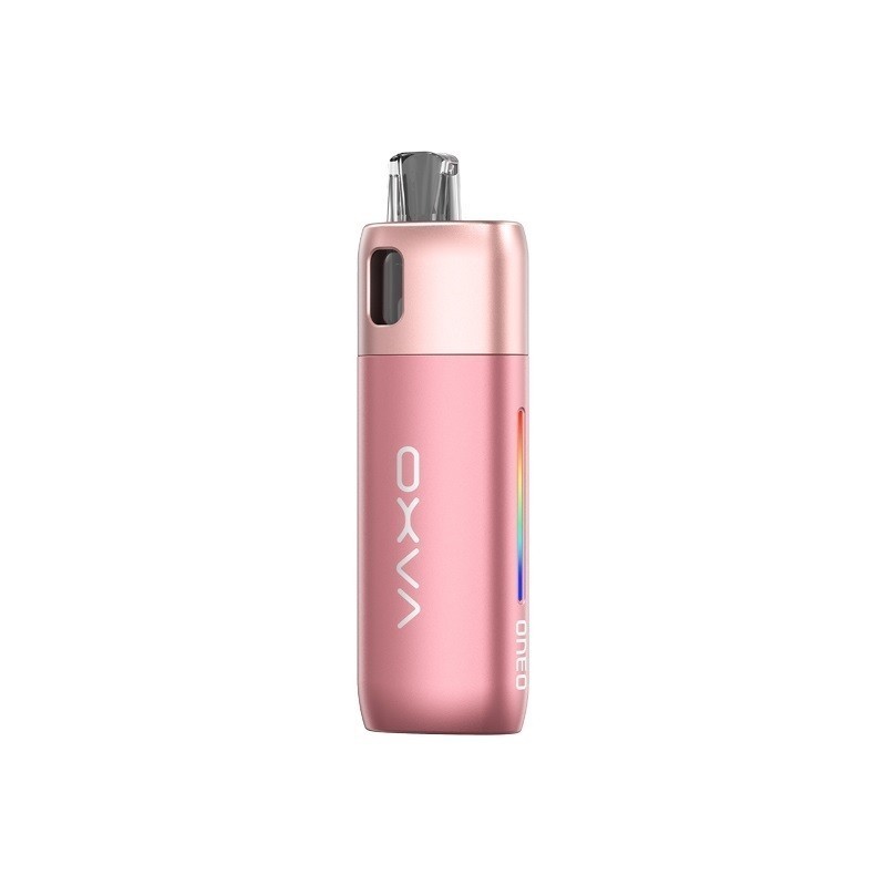 OXVA Oneo Pod Kit 1600mAh 2ml-66a4ed