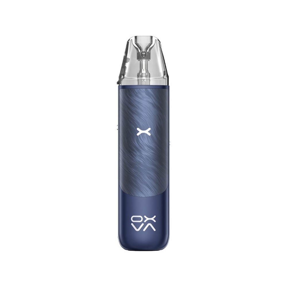 NeXLim Go Pod Kit 1800mAh 4ml – OXVA-2529d7