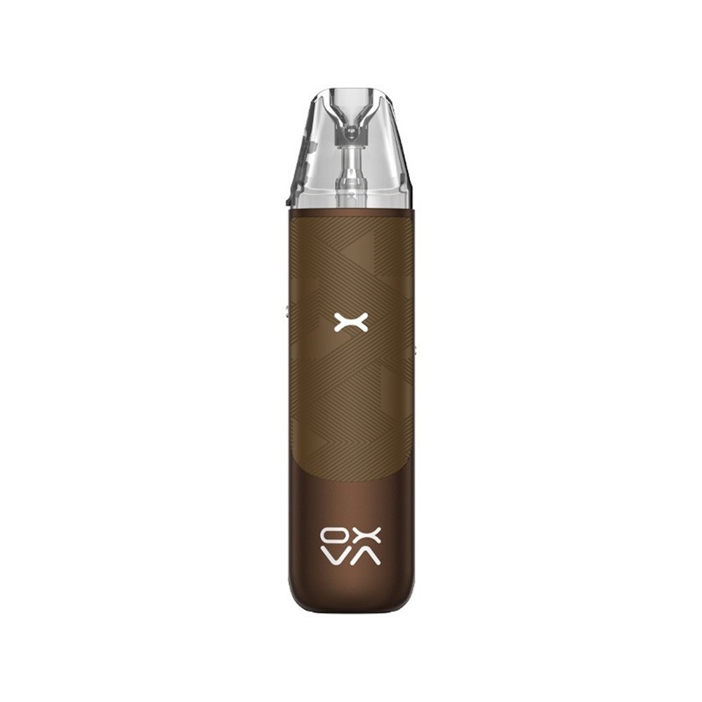 NeXLim Go Pod Kit 1800mAh 4ml – OXVA-5da5cc