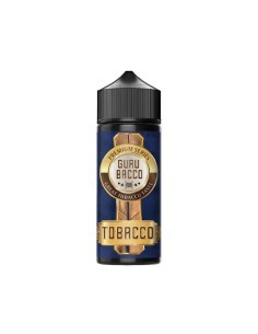 Mad Juice – Guru Bacco 120ml -a9bca5
