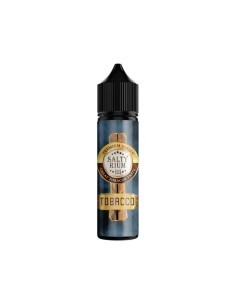 Mad Juice Mad Dog Saltyrium 60ml-cc373d