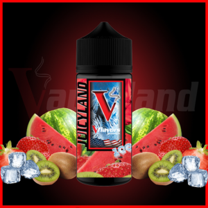 JUICYLAND-ICE  120 ML V FLAVORS-97c8f1