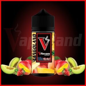 TANGOLAND  60 ML V FLAVORS-14c9ee
