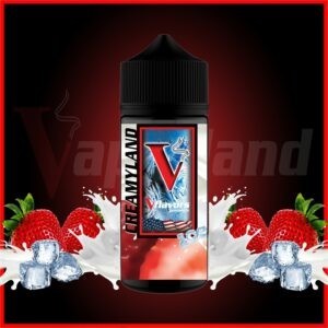 CREAMYLAND 120 ML V FLAVORS-cef63c