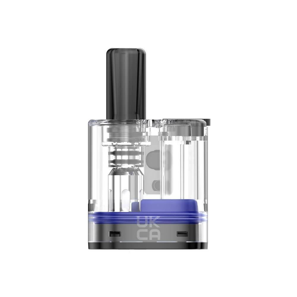 GEEK VAPE SOUL 1.0 OHM CARTIDGE-fbc8ce