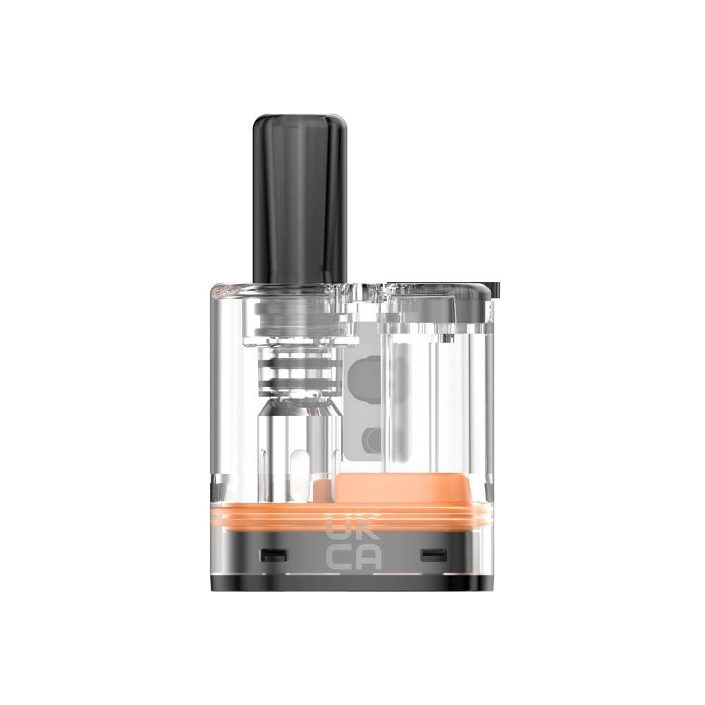 GEEK VAPE SOUL 0.6 OHM CARTIDGE-ab2672