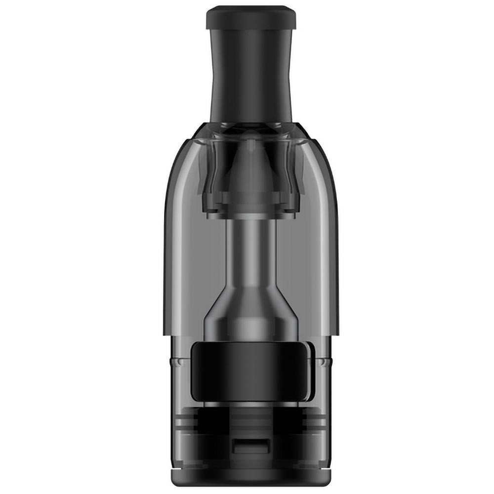 Geekvape Wenax M1 1.2ohm 2ml Pod -2c9f7b