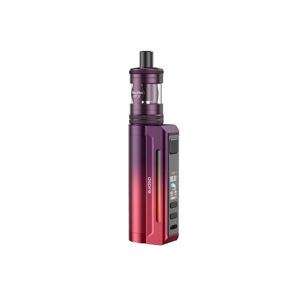Aspire Zelos X80 Kit-09bef7