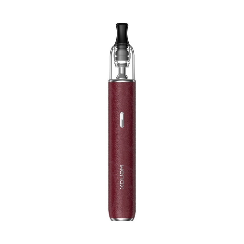 Wenax M2 Leather Edition 1200mAh 2ml– Geekvape-ac8ad3