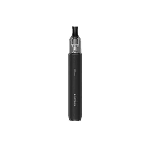Wenax M2 Leather Edition 1200mAh 2ml– Geekvape-1faa8c