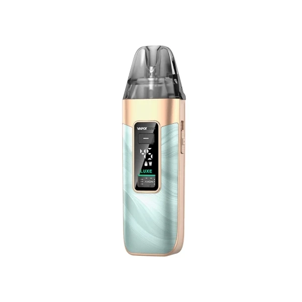Luxe X3 Pod Kit 2600mAh 5ml – Vaporesso-8c1333