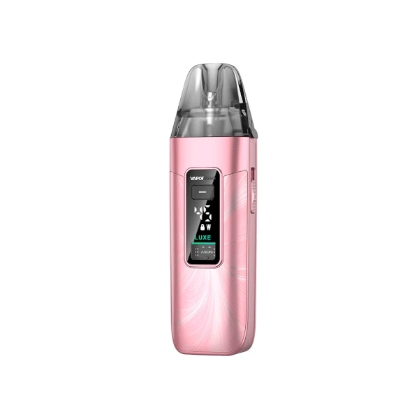Luxe X3 Pod Kit 2600mAh 5ml Vaporesso-558d74