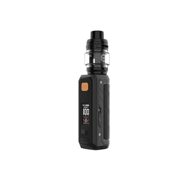 Vaporesso Armour Ultra Kit 6ml 5500mAh-af84c8
