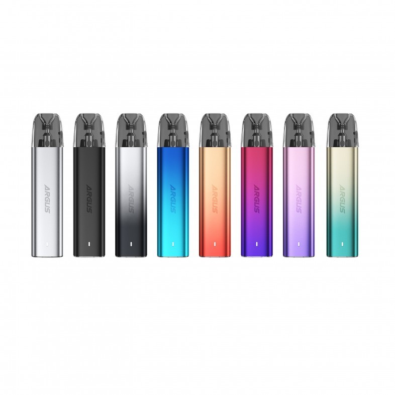 Voopoo – Argus G2 Mini Pod 1200mAh 3ml-df0f87