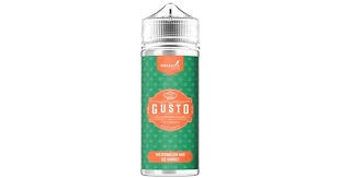 Gusto Watermelon Mix Ice Sorbet 120-0a47c3