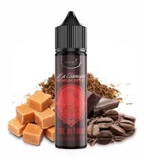 La Famiglia The Hitman 60-cd314e