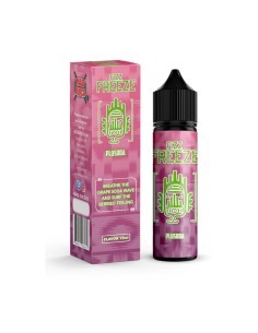 Mad Juice Summer ShakePlusoda 60ml-3d1951