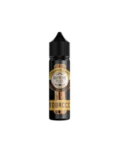 Mad Juice – Supreme Plus 60ml -d3d038