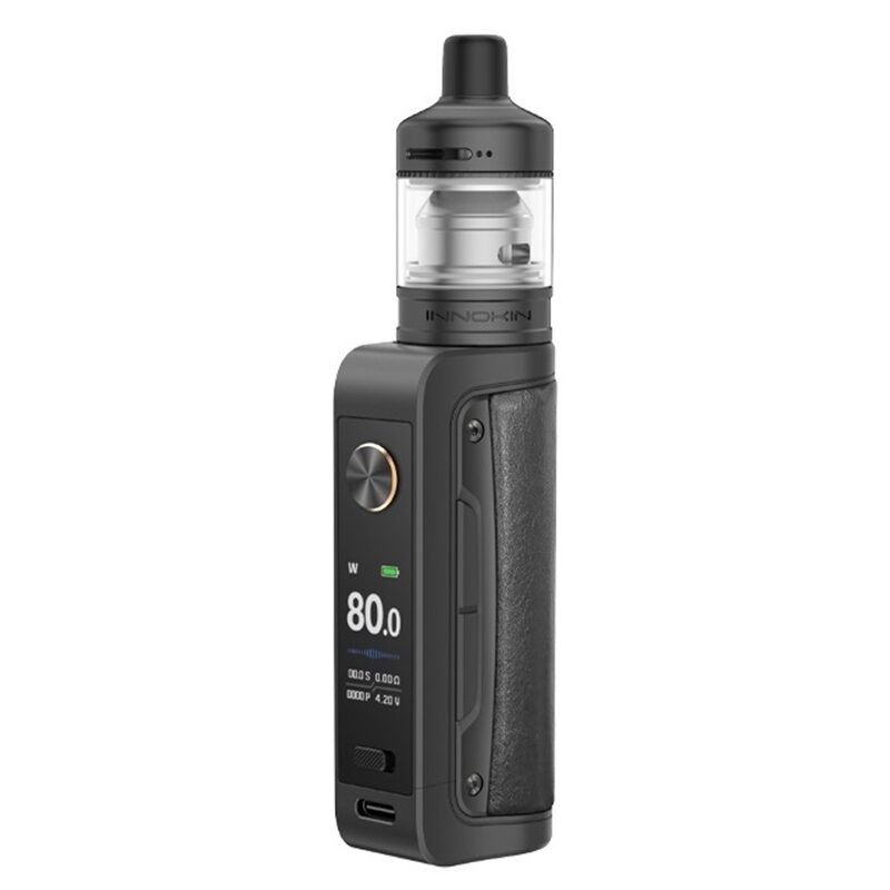 Innokin – Coolfire Z80 Nex Kit 80W-d1efcb