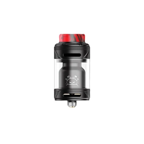 Fat Rabbit Solo 2 RTA – Hellvape-275e48