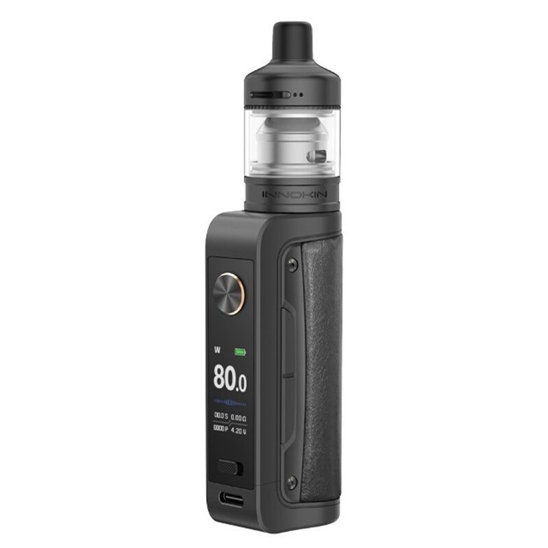 Innokin – Coolfire Z80 Nex Kit 80W-25c4f9