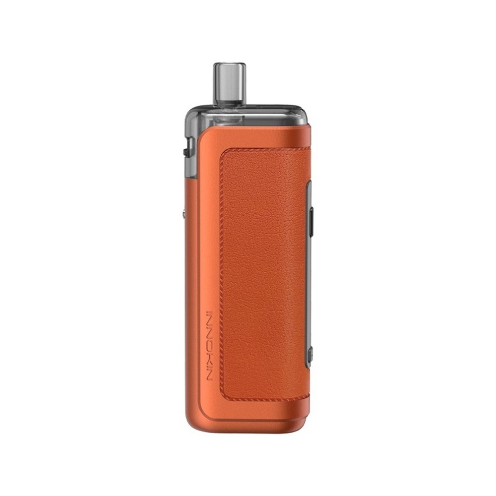 Coolfire P60 Pod Kit 3200mAh 4ml – Innokin-3671a0
