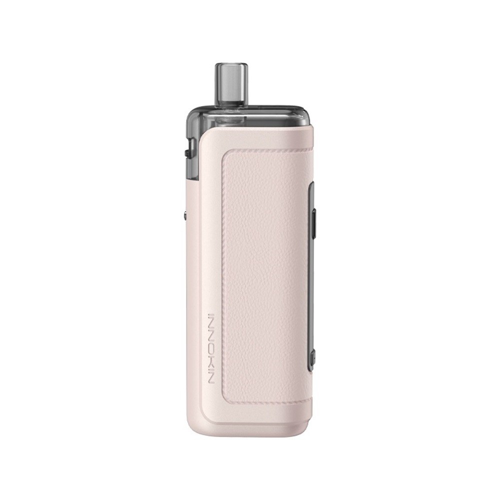 Coolfire P60 Pod Kit 3200mAh 4ml – Innokin-bc169b