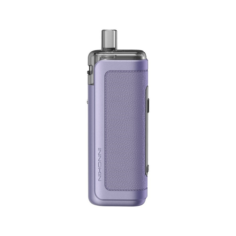 Coolfire P60 Pod Kit 3200mAh 4ml – Innokin-22a48b