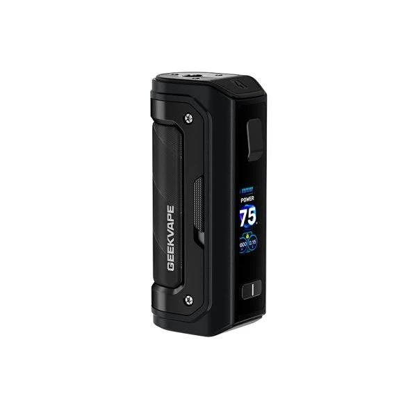 Aegis Mini 5 Mod 100W 3200mAh – Geekvape-8a17aa