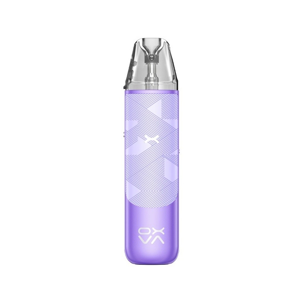 OXVA NeXLim Go Pod Kit 1800mAh 4ml-0a4d24