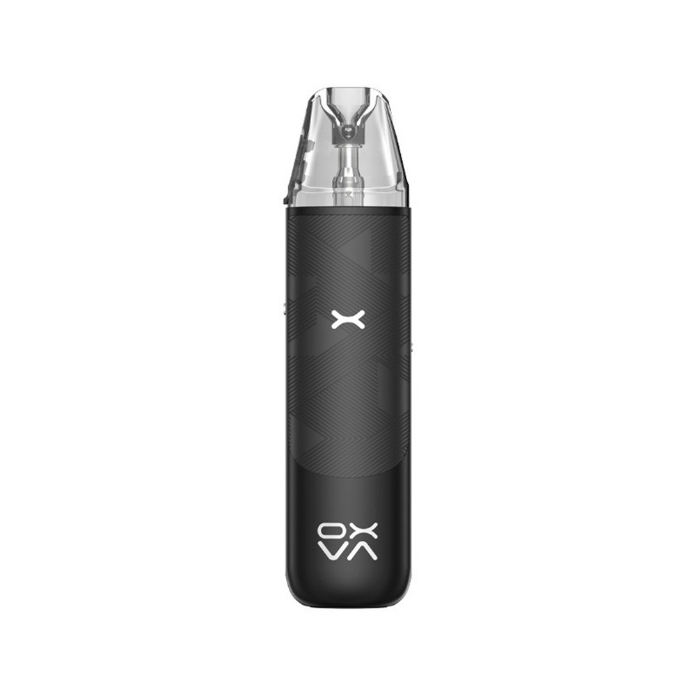 OXVA NeXLim Go Pod Kit 1800mAh 4ml-6d8f5b