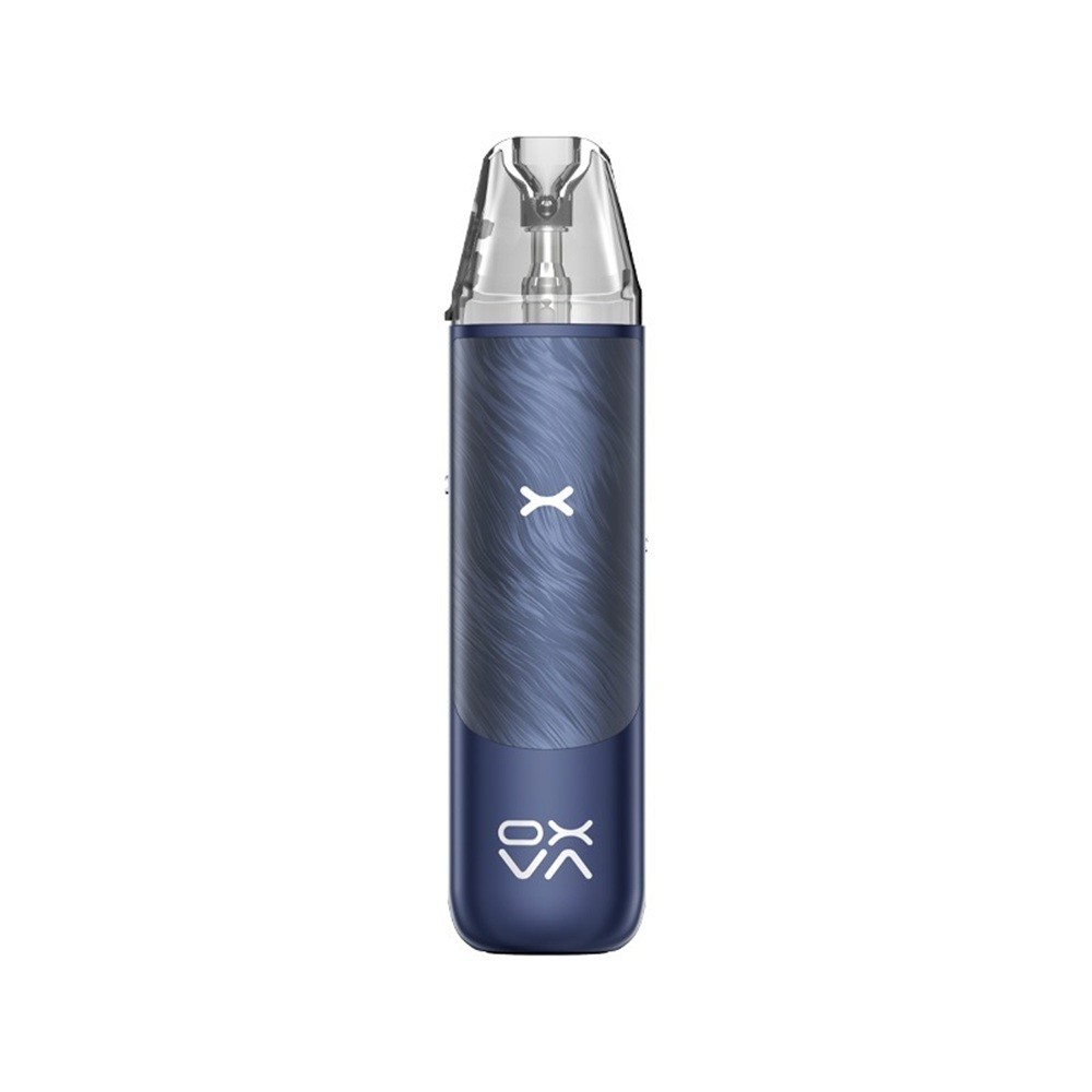 OXVA NeXLim Go Pod Kit 1800mAh 4ml-f9ae87