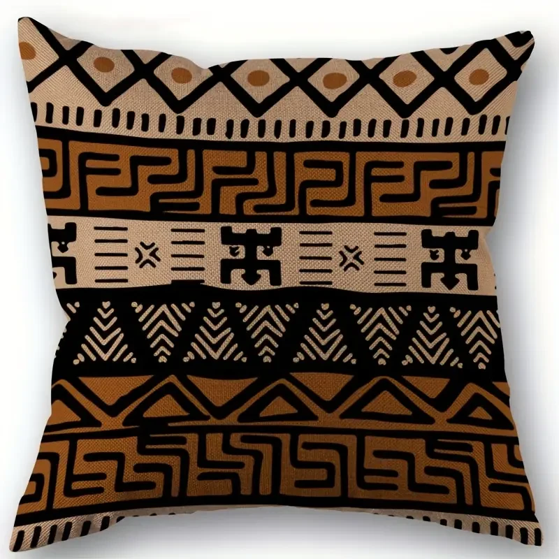 Incas
