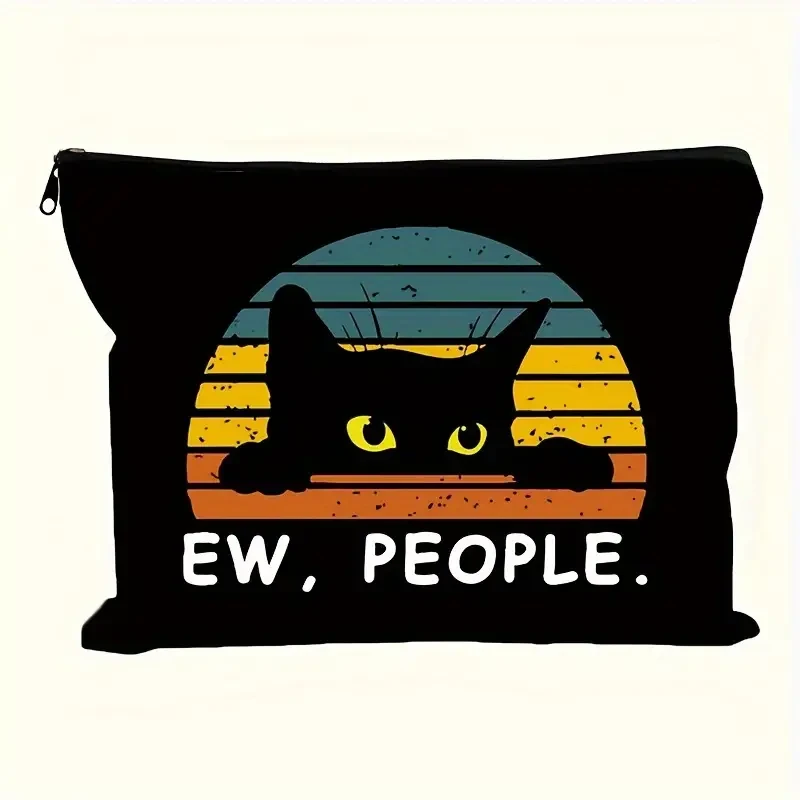 Νεσεσέρ Cat