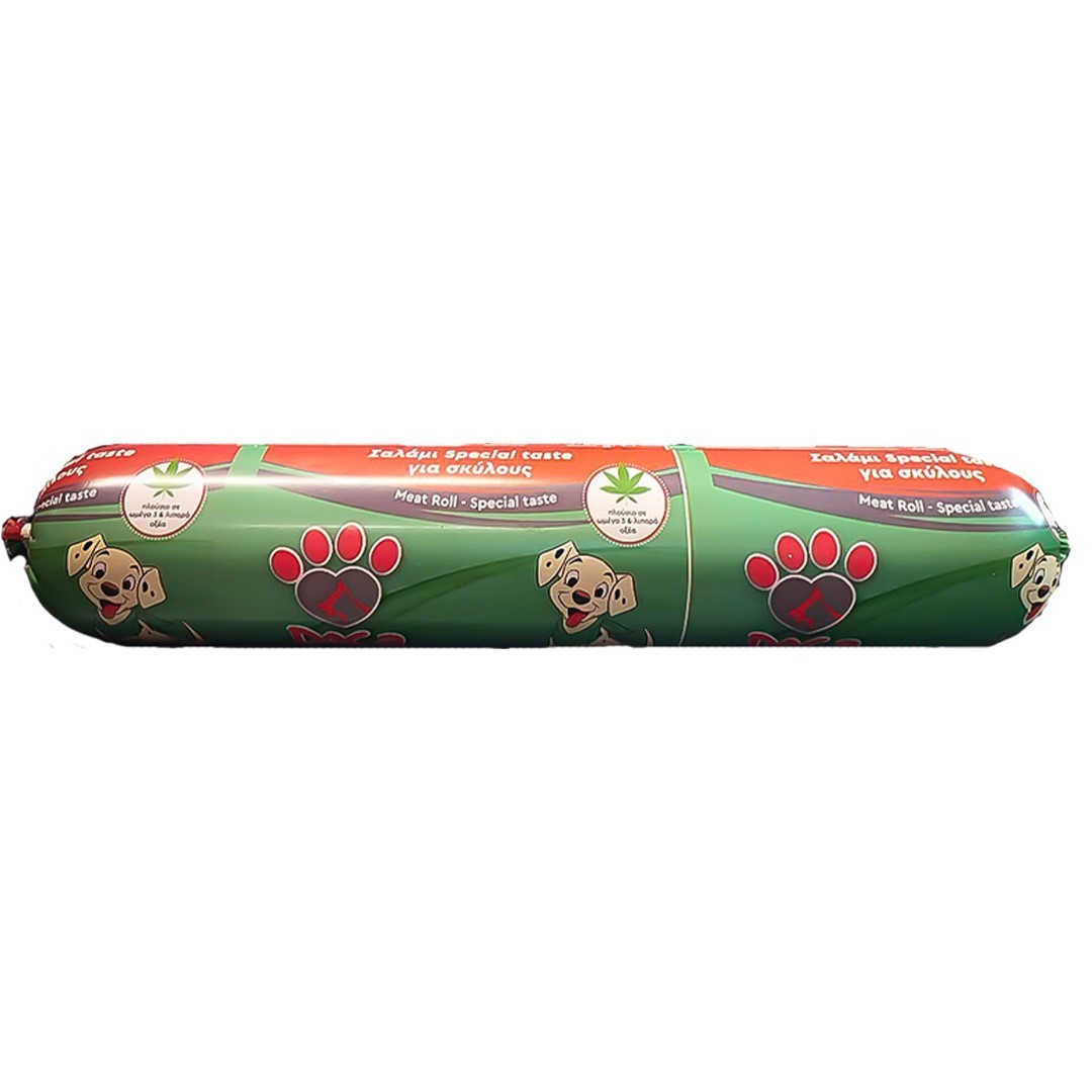 Doca Σαλάμι Special taste 800gr