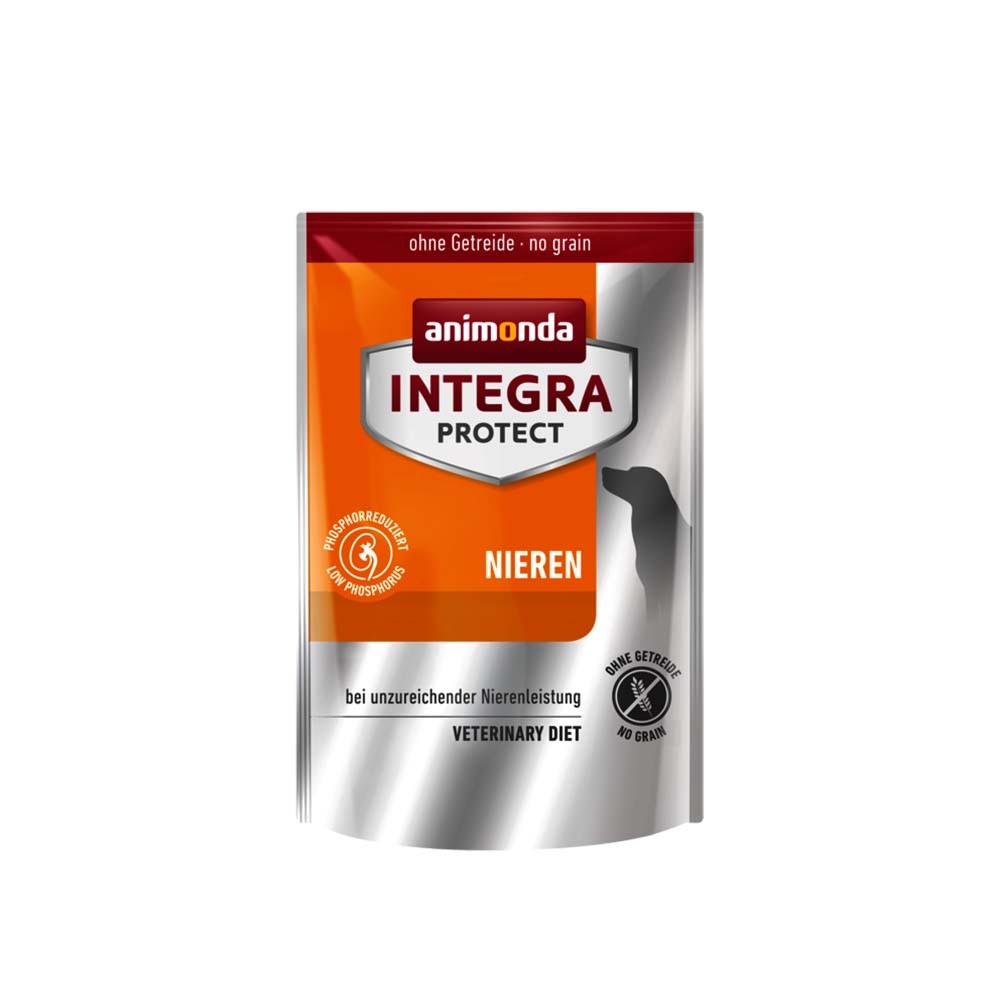 ANIMONDA INTEGRA Renal 700gr