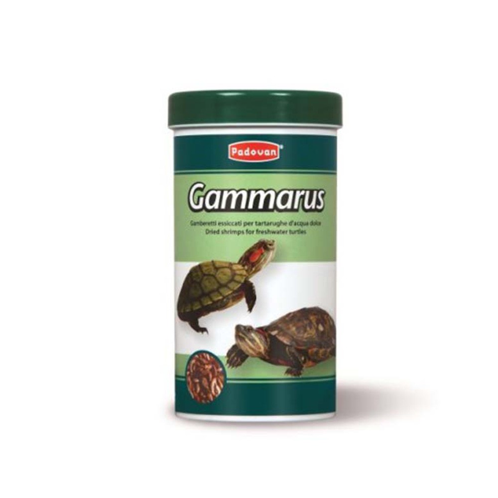 PADOVAN Gammarus 1lt