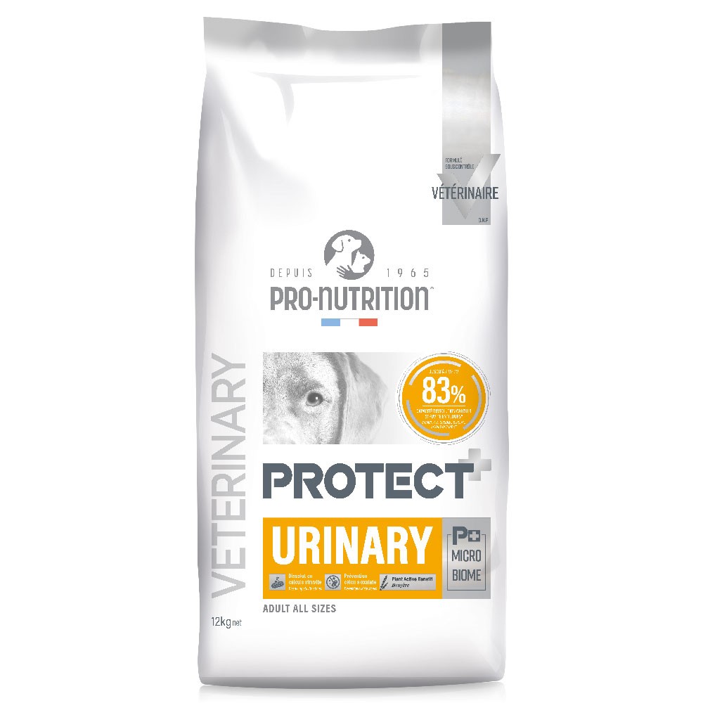 Pro-Nutrition Flatazor Protect Urinary Ξηρά Τροφή Για Σκύλους 2kg 