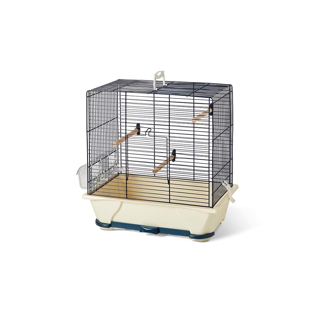 SAVIC Primo 30 Μπλε | 42x25x41,5cm
